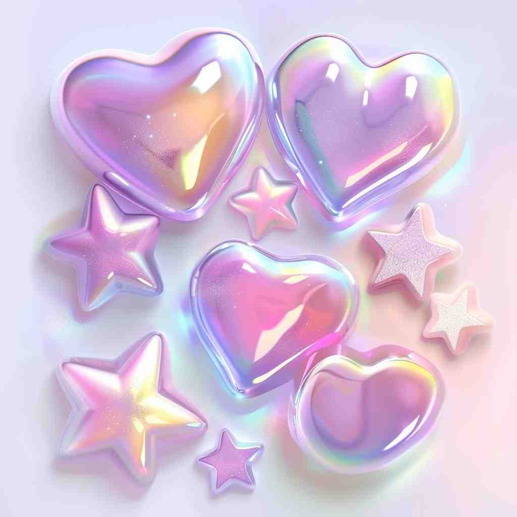 エレクトロ・スウィング・ポップ（おしゃれで跳ねるリズム用）