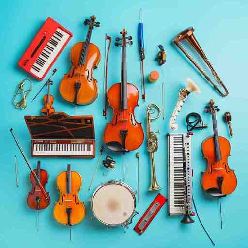 アイリッシュ・パブ・ロック（陽気な宴会・ダンス用）