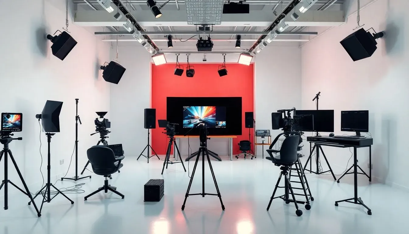 製品紹介・PR