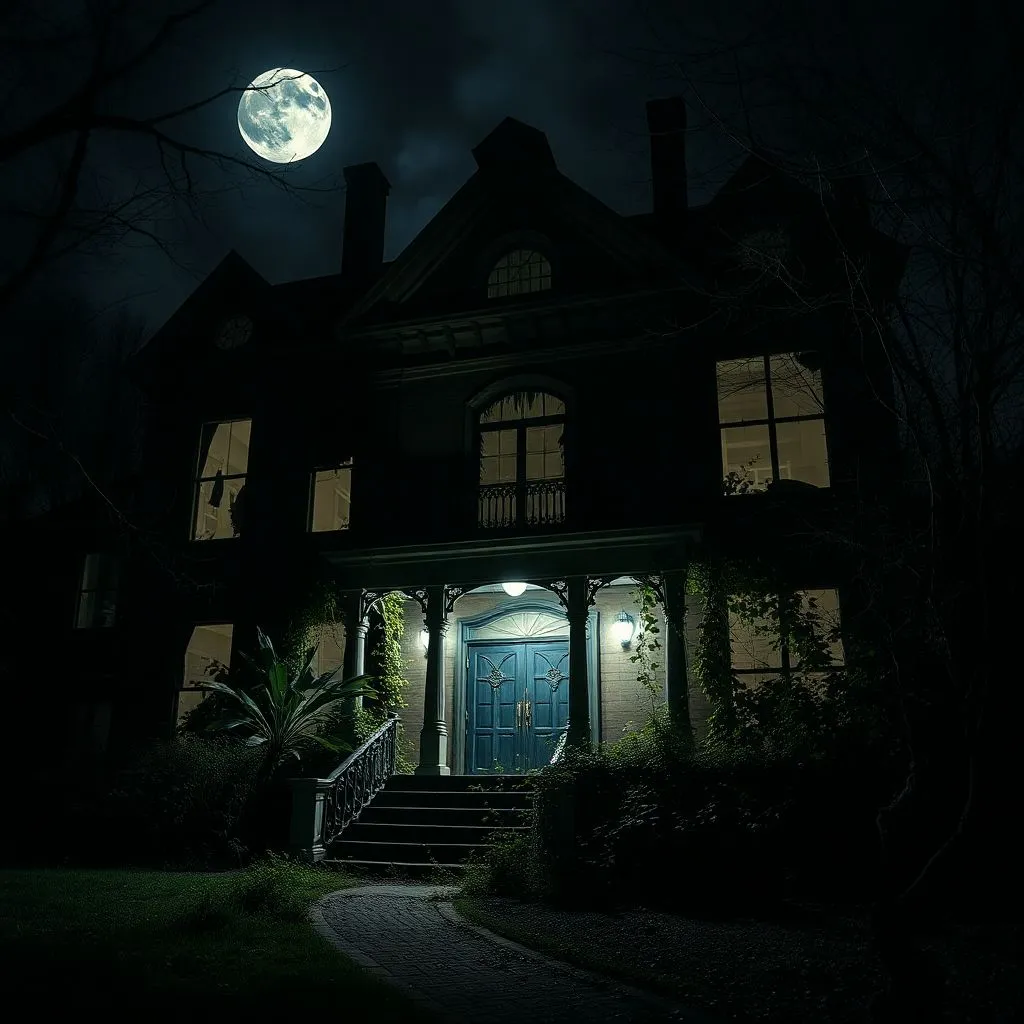 古畑任三郎風 サスペンス