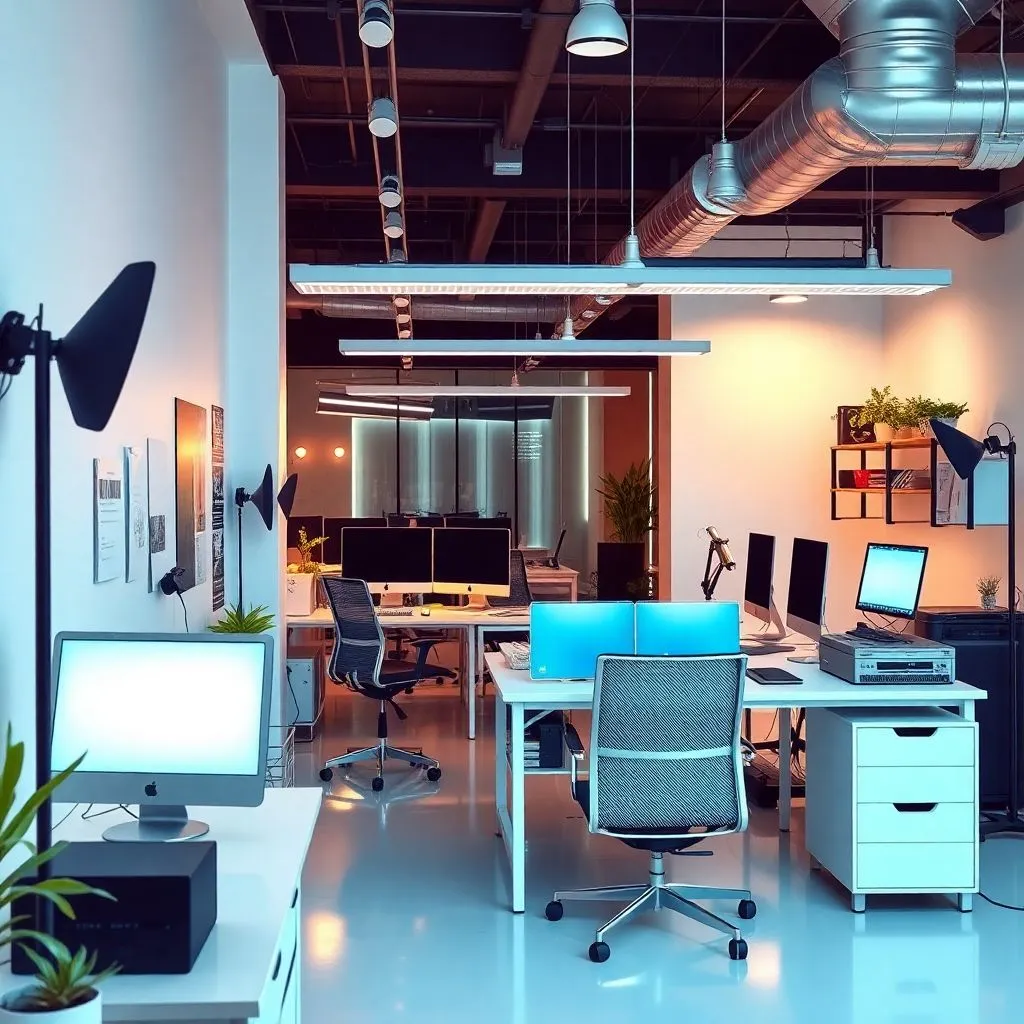 イノベーションの瞬間