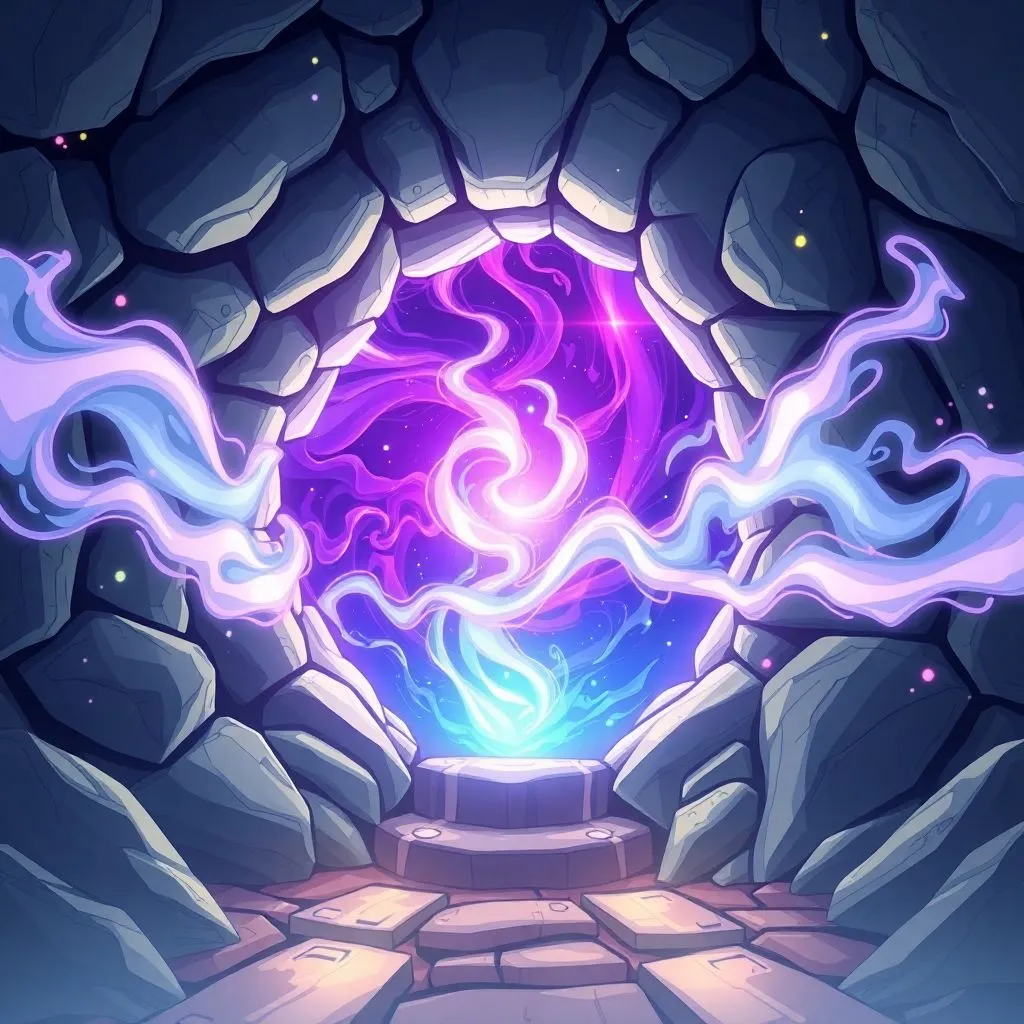 ドラえもん風 ひみつ道具 ジングル バージョン2